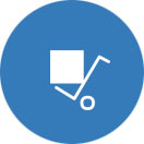 潮南区电信商铺宽带