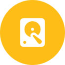 潮南区电信家用宽带