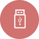 潮南区电信租房宽带