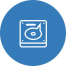 潮南区电信工地宽带