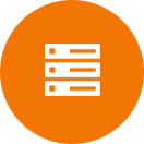 潮南区电信电商宽带