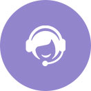 潮南区电信政企宽带